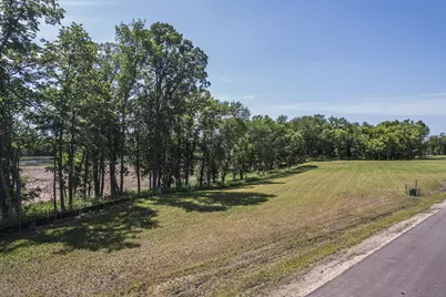 Tract F Blybergs Lane, Pelican Rapids, MN 56572 - Photo 29