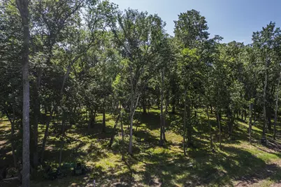 Tract G Blybergs Lane, Pelican Rapids, MN 56572 - Photo 35