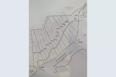 Tract G Blybergs Lane, Pelican Rapids, MN 56572 - Photo 3