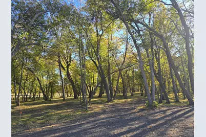 Tract G Blybergs Lane, Pelican Rapids, MN 56572 - Photo 19