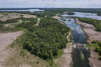 Tract G Blybergs Lane, Pelican Rapids, MN 56572 - Photo 39