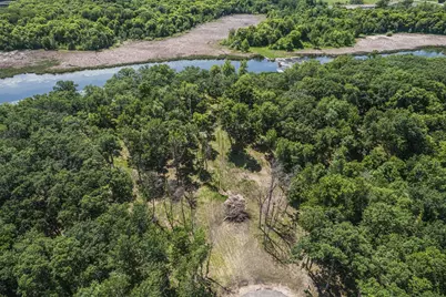 Tract H Blybergs Lane, Pelican Rapids, MN 56572 - Photo 35