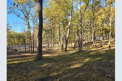 Tract H Blybergs Lane, Pelican Rapids, MN 56572 - Photo 7