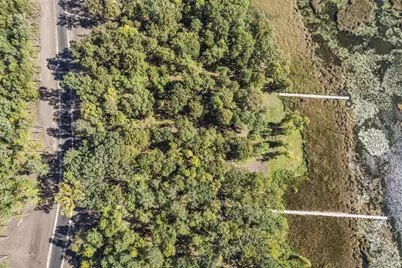 Tract H Blybergs Lane, Pelican Rapids, MN 56572 - Photo 5