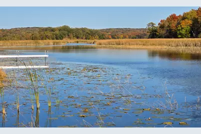 Tract H Blybergs Lane, Pelican Rapids, MN 56572 - Photo 25