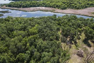 Tract I Blybergs Lane, Pelican Rapids, MN 56572 - Photo 39