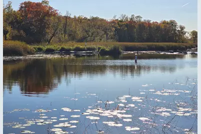Tract I Blybergs Lane, Pelican Rapids, MN 56572 - Photo 25