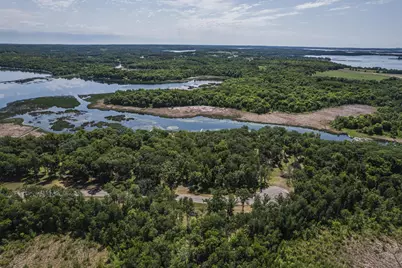 Tract I Blybergs Lane, Pelican Rapids, MN 56572 - Photo 47