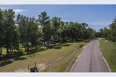 Tract J Blybergs Lane, Pelican Rapids, MN 56572 - Photo 33