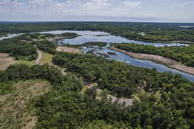 Tract J Blybergs Lane, Pelican Rapids, MN 56572 - Photo 43