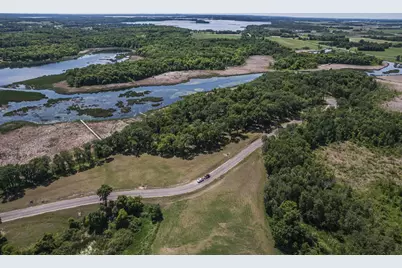Tract J Blybergs Lane, Pelican Rapids, MN 56572 - Photo 41