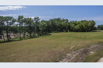 Tract J Blybergs Lane, Pelican Rapids, MN 56572 - Photo 31