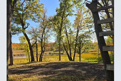 Tract J Blybergs Lane, Pelican Rapids, MN 56572 - Photo 23