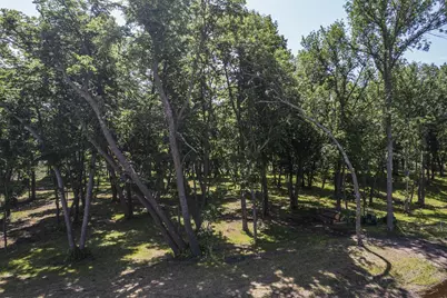 Tract K Blybergs Lane, Pelican Rapids, MN 56572 - Photo 29