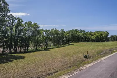 Tract K Blybergs Lane, Pelican Rapids, MN 56572 - Photo 27