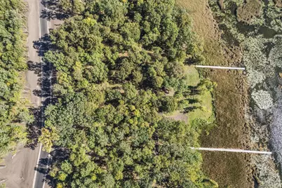 Tract K Blybergs Lane, Pelican Rapids, MN 56572 - Photo 7