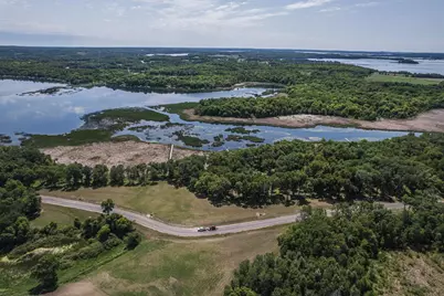 Tract K Blybergs Lane, Pelican Rapids, MN 56572 - Photo 35