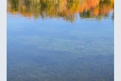 Tract K Blybergs Lane, Pelican Rapids, MN 56572 - Photo 5