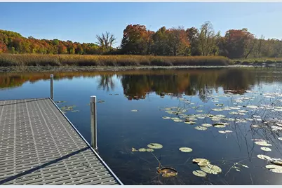 Tract K Blybergs Lane, Pelican Rapids, MN 56572 - Photo 25