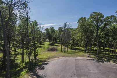 Tract L Blybergs Lane, Pelican Rapids, MN 56572 - Photo 45