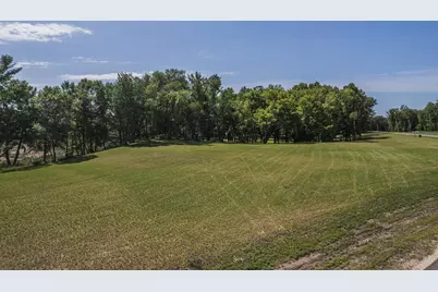 Tract L Blybergs Lane, Pelican Rapids, MN 56572 - Photo 41