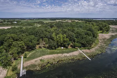 Tract L Blybergs Lane, Pelican Rapids, MN 56572 - Photo 49