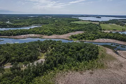 Tract L Blybergs Lane, Pelican Rapids, MN 56572 - Photo 37