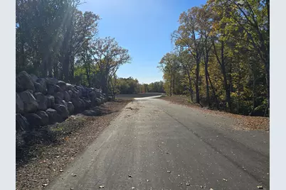 Tract L Blybergs Lane, Pelican Rapids, MN 56572 - Photo 9