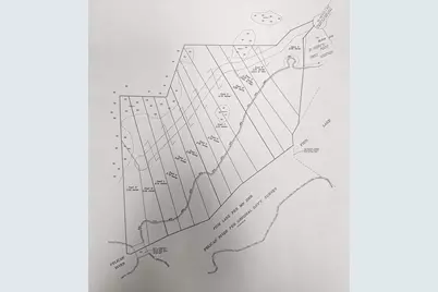 Tract M Blybergs Lane, Pelican Rapids, MN 56572 - Photo 27