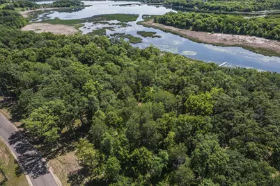 Tract M Blybergs Lane, Pelican Rapids, MN 56572 - Photo 33