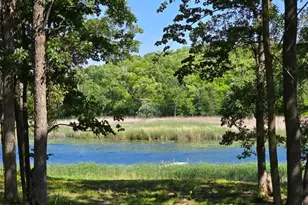 Tract M Blybergs Ln, Pelican Rapids, MN 56572 - Photo 1