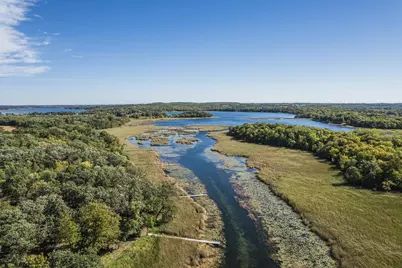 Tract N Blybergs Lane, Pelican Rapids, MN 56572 - Photo 13