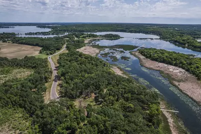 Tract N Blybergs Lane, Pelican Rapids, MN 56572 - Photo 25