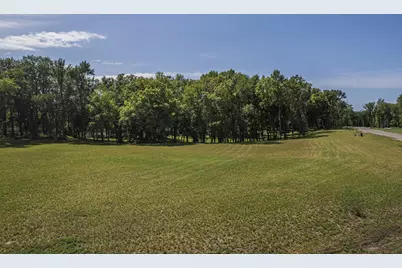 Tract N Blybergs Lane, Pelican Rapids, MN 56572 - Photo 5