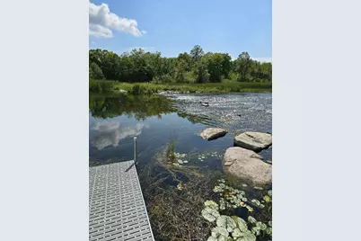 Tract N Blybergs Lane, Pelican Rapids, MN 56572 - Photo 15