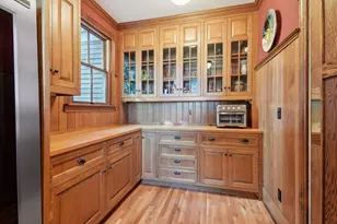 13670 122nd St, Norwood Young America, MN 55368 - Photo 13