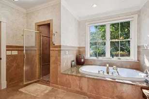 13670 122nd St, Norwood Young America, MN 55368 - Photo 39