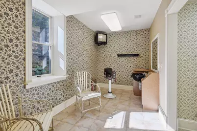 13670 122nd Street, Norwood Young America, MN 55368 - Photo 49