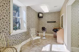 13670 122nd St, Norwood Young America, MN 55368 - Photo 49