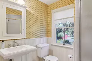 13670 122nd St, Norwood Young America, MN 55368 - Photo 31