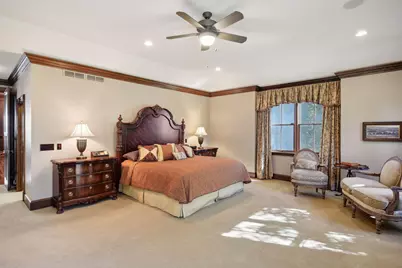 13670 122nd Street, Norwood Young America, MN 55368 - Photo 37