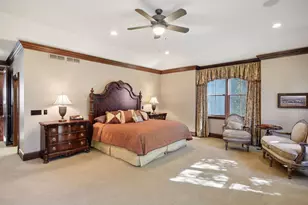 13670 122nd St, Norwood Young America, MN 55368 - Photo 37