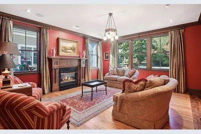 13670 122nd Street, Norwood Young America, MN 55368 - Photo 19