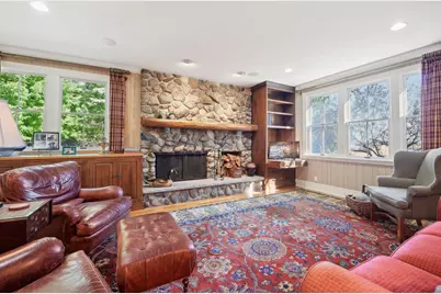13670 122nd Street, Norwood Young America, MN 55368 - Photo 15