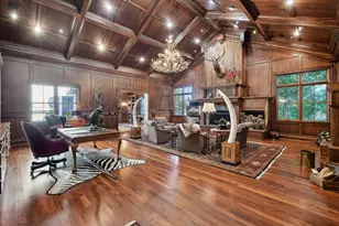 13670 122nd St, Norwood Young America, MN 55368 - Photo 25