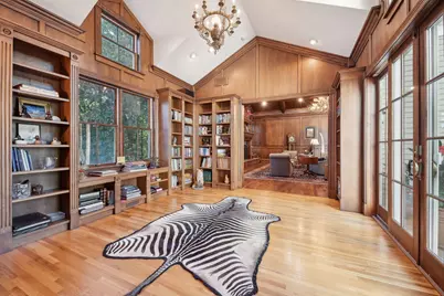 13670 122nd Street, Norwood Young America, MN 55368 - Photo 21