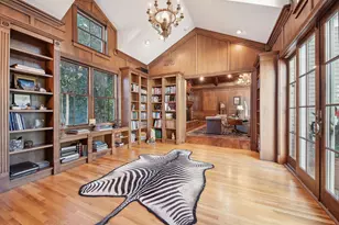 13670 122nd St, Norwood Young America, MN 55368 - Photo 21