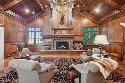 13670 122nd Street, Norwood Young America, MN 55368 - Photo 3