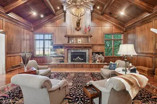 13670 122nd St, Norwood Young America, MN 55368 - Photo 3