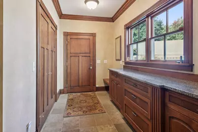 13670 122nd Street, Norwood Young America, MN 55368 - Photo 43